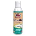 Ark Naturals Ears All Right, Gentle Ear Cleaning Lotion for All Pets - 4 fl oz
