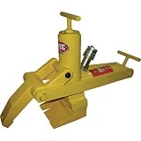 Ame International Modified Combi Bead Breaker - 11-Ton, Model#11020 by AME International