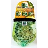 Veggie Scrub Brush, Vegetable Cleaner