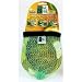 Veggie Scrub Brush, Vegetable Cleaner