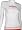 Soffe Tennessee Junior's Short Sleeve Tissue Tee (Large)