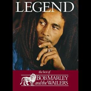 CD-Charts  Search : Legend: +DVD