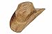 Peter Grimm Men's Maverick Drifter Hat
