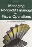 Review Management Concepts  / Managing Nonprofit Financial and Fiscal Operations