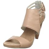 Nine West Womens Sweetiepie Sandal