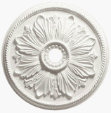Lighting Accessories - Ceiling Medallions