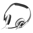 Creative HS-600 Headset