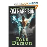 Pale Demon