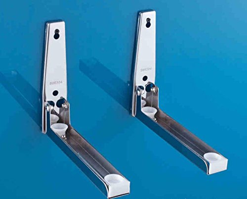 Stand mikrowelle »–› PreisSuchmaschine.de