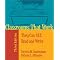 Professional books--teaching