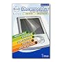 Trendline24 Brando Displayschutzfolie ProtectorPlus f�r HTC P3600 / Trinity / Orange SPV M700 / Vodafone VPA Compact GPS