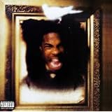 The Comingpar Busta Rhymes