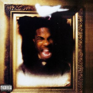 Busta Rhymes - It