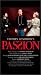 Stephen Sondheim's Passion (Original Broadway Cast)