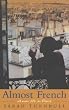 Almost French: A New Life in Paris