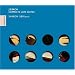 J.S. Bach: Complete Lute Suites