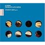 J.S. Bach: Complete Lute Suites
