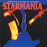 Starmania  88