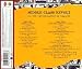 Middle Class Revolt