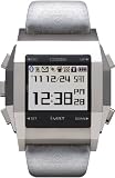[シチズン]CITIZEN 腕時計 i:VIRT M アイバート M 携帯電話の着信&メールが読める 【数量限定】 TM84-0334V メンズ
