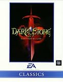 Eigenschaften Electronic Arts  / Darkstone