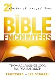 Bible Encounters, The