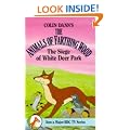 Siege of White Deer Park (Farthing Wood)