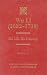 Book Wu Li (1632-1718)