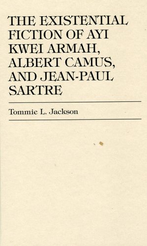 Albert Camus