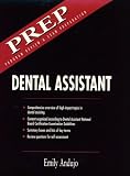 Dental Assistant: Program Review & Examination Preparation