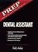 Books : Dental Assistant: Program Review & Examination Preparation