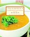 Ina Garten's Barefoot Contessa Soup Recipes Signature Vertical Note Cards (Potter Style)
