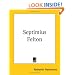 Septimius Felton