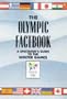 The Olympic Factbook: A Spectator's Guide to the Winter Games