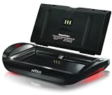 CHARGE BASE for Nintendo 3DS