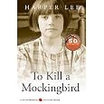 To Kill a Mockingbird