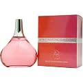 Women's Spirit by Antonio Banderas Eau de Toilette Spray - 3.4 oz.