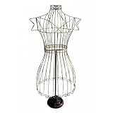 Cheungs Rattan