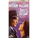 Two for the Seesaw [VHS]