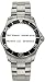 New TAG Heuer Aquaracer Mens Brushed Steel Bracelet