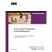 Cisco Voice Gateways and Gatekeepers