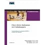 Cisco Voice Gateways and Gatekeepers