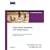 Cisco Voice Gateways and Gatekeepers (Networking Technology)