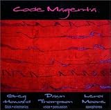 Code Magenta