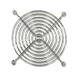Fan Guard For 120mm
