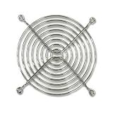 Fan Guard For 120mm