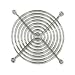 Fan Guard For 120mm
