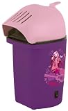 Hannah Montana Popcorn Maker