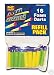 Air Blaster Ruff Stuff Refill 16 Pack