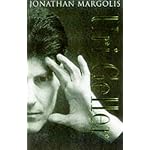 Uri Geller book cover